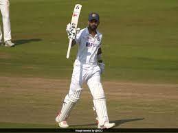 In t20i cricket, england women have been hugely dominating with 15 wins and just 4. Ed Prlngt12qcm