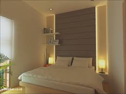 Sedangkan untuk kamar tidur anak, dibuat sesuai dengan keinginan dari sang buah hati. Wallpaper Untuk Kamar Tidur Bedroom Room Furniture Property Interior Design Bed Wall Bed Frame Bed Sheet Suite 1844449 Wallpaperkiss