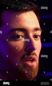 Humphries hi-res stock photography and images