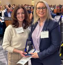 Michele DeStefano MSN, CPHRM, CPHQ