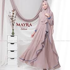 We did not find results for: Pin Di Mayra