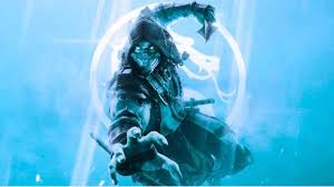 This guide will help players learn every unit for each character in the game. Mortal Kombat 11 Creator Shows Off Upcoming Stage Fatalities