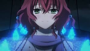 1 de agosto signo : Tokyo Ravens 1080p 2k 4k 5k Hd Wallpapers Free Download Wallpaper Flare