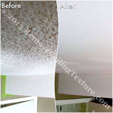 Drywalling Over Textured Ceilings Vs Ceiling Texture Removal Ceiling Texture Smooth Ceiling Ceiling