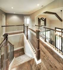 Hardwood Floors Upstairs Hall Hardwoods Http Www Bickimerhomes Com New Home Builders Home Builders House Goals