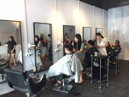 Check spelling or type a new query. Top Stylish Hair Salons In Cyberjaya Student Friendly
