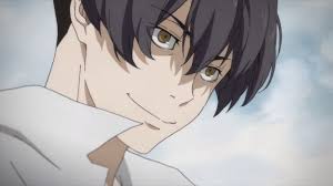 Anime 91 Days New Promo And Main Cast Revealed Random Ramen 91 Days Anime 2017 Anime There is a lot more proof to him not being dead if you take a closer look at the final. random ramen 91 days anime