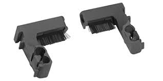 Garage doors in gardena ca. Gardena Garage For Robotic Mowers Support For Lawn Robots Amazon De Garden