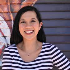 I would like to express my heartfelt gratitude to the Floral Park-Bellerose  community for electing me to serve another term