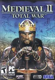 After mounting the image, install the game. Medieval 2 Total War Free Download