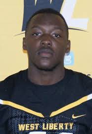 Kyle Ritz's Instagram, Twitter & Facebook