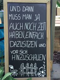 Garten Spruch Ruhe Tafel Kreide Ruhe Spruche Spruche Kreidetafel