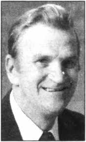 From anguish to resolve