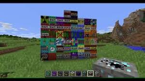 One of those super rare desert wells. 1 12 2 Super Tnt Mod For Minecraft 1 12 2 Adds 56 Tnts There S One That S 100000x The Size Of Regular Tnt Minecraft Mods Mapping And Modding Java Edition Minecraft Forum Minecraft Forum