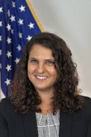 The Role of Peer Support