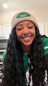 Life is short, enjoy it with friends and our love ones