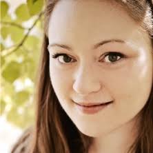 Diary of Anne Frank Directed by Amanda Liz Cutting — Artists' Collective  Theatre