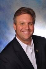 Garden Acres, TX Real Estate Agents