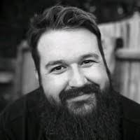 300+ "Chalmers" profiles