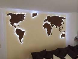 We did not find results for: Weltkarte Wandbild Welt Beleuchtet Led Leds Von Wandfabrik Auf Dawanda Com Fotowand Ideen Weltkarte Wand Coole Ideen