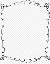 cute border png free cute border png transparent images 30360 pngio cute border png transparent images