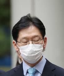 김경수 경남지사 후보 진주유세 영상 스케치! êµ­ì •ë†ë‹´ ê¹€ê²½ìˆ˜ ìžƒì€ ì¹œë¬¸ ì´ ì •ì„¸ê· ì„ ì§„ì§œ ë°€ì–´ ì¤„ê¹Œ