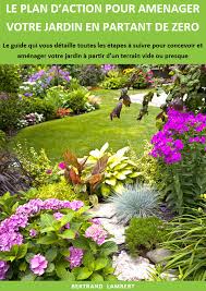 44 facons de se cacher de vos voisins au jardin photos et explications