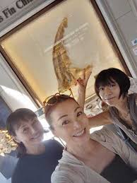 au Webポータル - News update