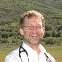 Bruce Bowen Email & Phone Number