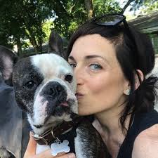 stacey downey (@staceydowney6)