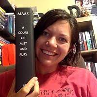 Letters to Matt by Tara Lin Mossinghoff