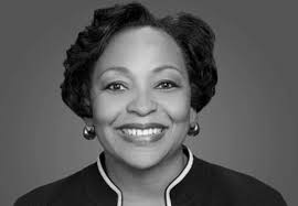 20 Questions With…Lars Schmidt