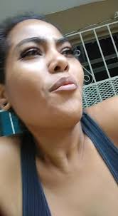 ya sabés 😎#lachaneiramayor @nena_matteo @nena_matteo @nena_matteo