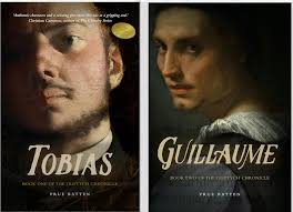 10 Questions With…