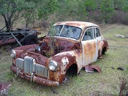 Pin On Abandoned