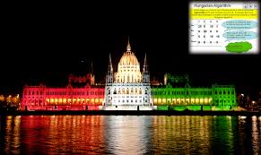 Maybe you would like to learn more about one of these? Latihan Soal Metode Hungarian Bundet