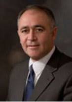 Cryoglobulinemia Stories