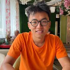 Matt-V50 (Matt Li) · GitHub