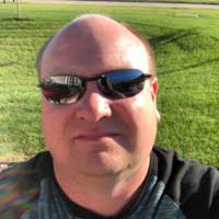 10+ "David Traeger" profiles