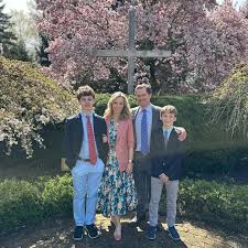 Hillary Tolle Carter (@hillarytollecarter) • Instagram photos and videos