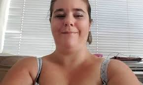 Parents Amy Fabbrini and Eric Ziegler have kids Christopher and Hunter  taken from them because of their low IQs