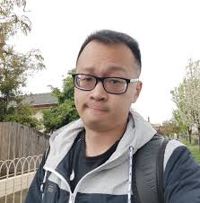 Terrence Sim Siang Tzu added a...