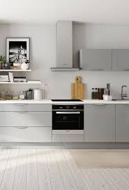 Recettes Infaillibles Pour Nettoyer Une Plaque Vitroceramique Blog But