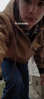 How to Wear A Wrangler Jean Jacket Men