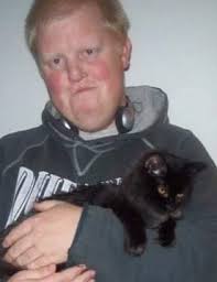 Obituary information for Matthew Lee Brimmer