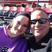 Jon Frye's Instagram, Twitter & Facebook