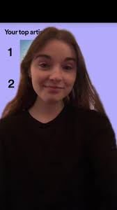 #greenscreen i feel like we all saw this coming im unoriginal <\3