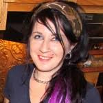 Samantha Biggers, Author at Backdoor Survival