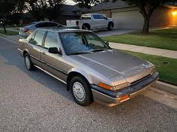 Image result for Valencia Gold 1987 Colt