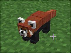 Wizard's animals 1.16.5 1.15.2 1.12.2 1.10.2. Mod Wizard S Animals Minecraft Mods Mapping And Modding Java Edition Minecraft Forum Minecraft Forum